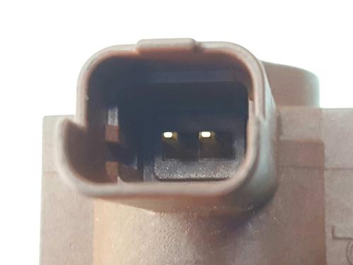 Electronic sensor PEUGEOT 308 I (4A_, 4C_) 1.6 HDi | BP14535971M84 