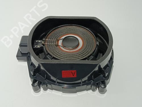 Speaker BMW X4 (F26) xDrive 20 d | BP17335750E2 