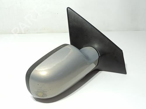 Used Right mirror RENAULT MEGANE II (BM0/1_, CM0/1_) 1.5 dCi (BM0F, BM0T, BM2B, CM0F, CM0T) (82 hp) 29345326