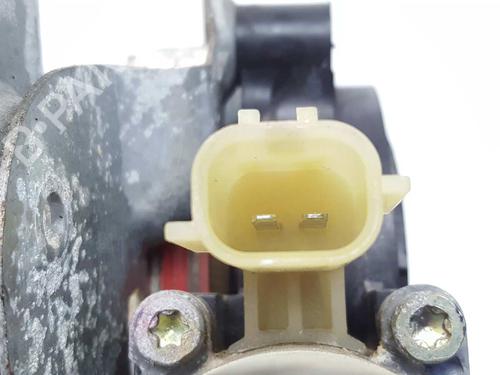 Rear left window mechanism CHRYSLER 300C (LX, LE) 3.0 CRD | BP3327555C24 - Image 5