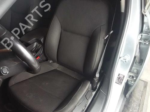 Used Parts OPEL INSIGNIA A Sports Tourer (G09) 2.0 CDTI (35) (160 hp) 4279027