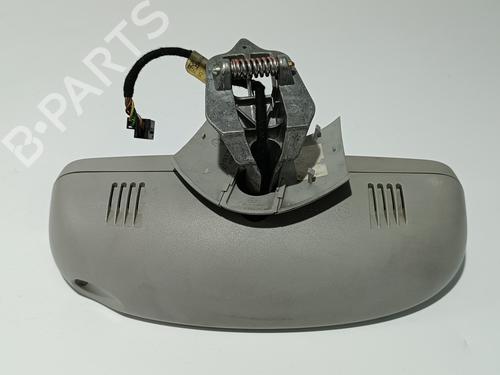 Rear mirror MERCEDES-BENZ E-CLASS (W211) E 270 CDI (211.016) | BP16674521I6