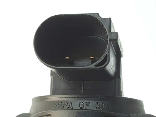 EGR-Ventil ALFA ROMEO 147 (937_) 1.9 JTD (937.AXD1A, 937.BXD1A, 937.AXV1A, 937.BXB1A,... | BP7777775M69