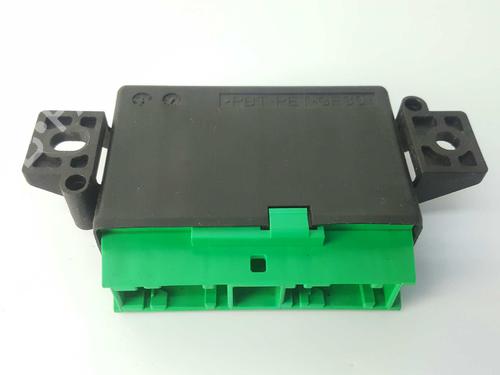 Electronic module PEUGEOT 308 II (LB_, LP_, LW_, LH_, L3_) 1.6 BlueHDi 120 | BP14538131M83