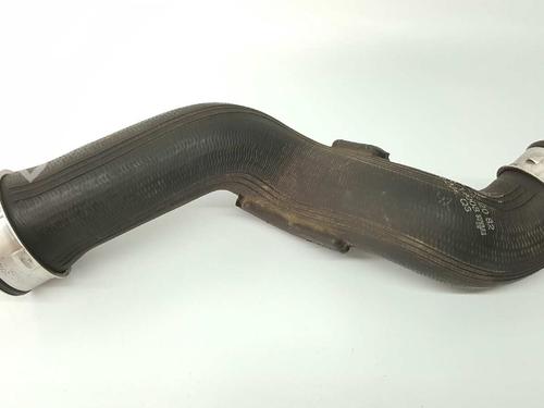 Rør MERCEDES-BENZ C-CLASS (W203) C 220 CDI (203.008) (150 hp) 14534095