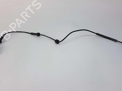 BP14537228M84 main image
