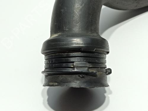 Pipe RENAULT MEGANE II Saloon (LM0/1_) 1.9 dCi (LM0G, LM1G, LM2C) | BP32979924M125 - Image 4