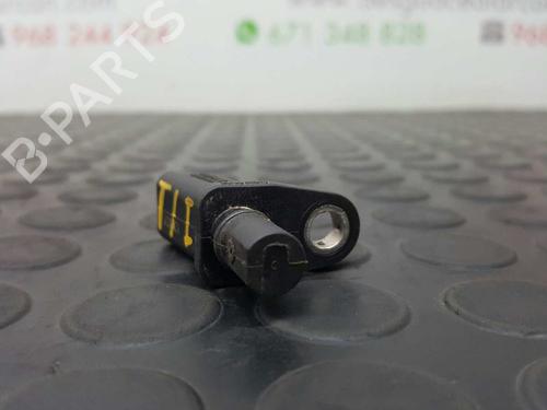 Electronic sensor PEUGEOT 308 II (LB_, LP_, LW_, LH_, L3_) 2.0 BlueHDi 150 | BP14532674M84 