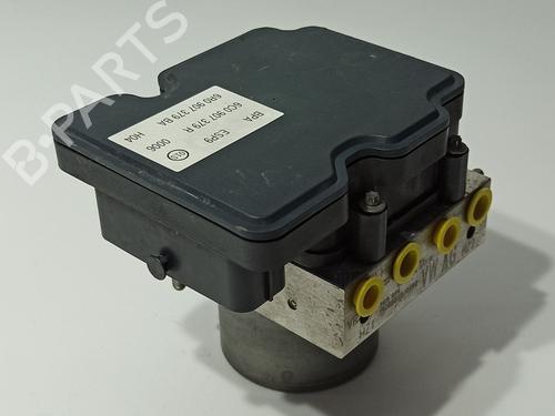 Used ABS pump ABS pump 39527236 39527236