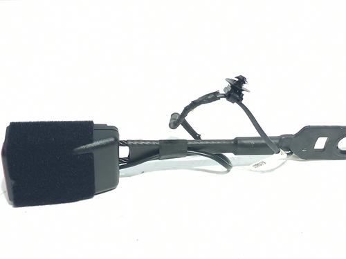 Seat buckle CITROËN C3 III (SX) 1.5 BlueHDi 100 (SXYHYP, SXYHTU) | BP14545011I32