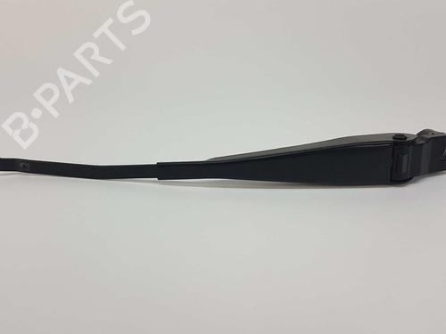 BP8336415C144 main image