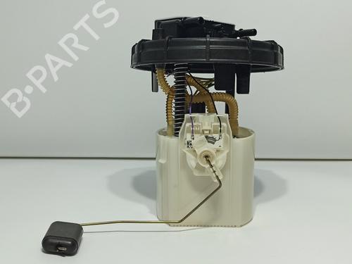 Fuel pump PEUGEOT 2008 II (UD_, US_, UY_, UJ_, UR_, UC_) 1.5 BlueHDI 130 | BP13242353M76 