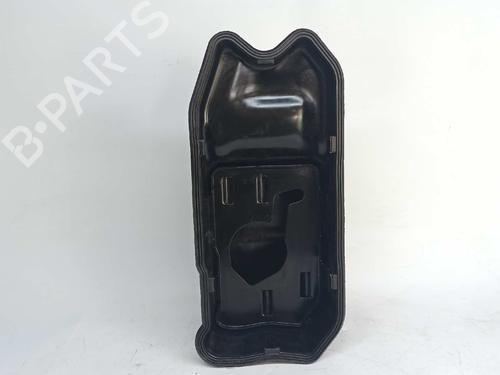 Oil sump IVECO DAILY IV Van 35C13 V, 35C13 V/P, 35S13 V, 35S13 V/P | BP14537882M115 