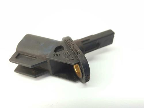 Electronic sensor FORD FOCUS III 1.6 TDCi | BP14536129M84