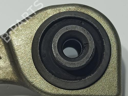 Left front suspension arm MERCEDES-BENZ S-CLASS (W221, V221) S 320 CDI (221.022, 221.122) | BP17610794M12