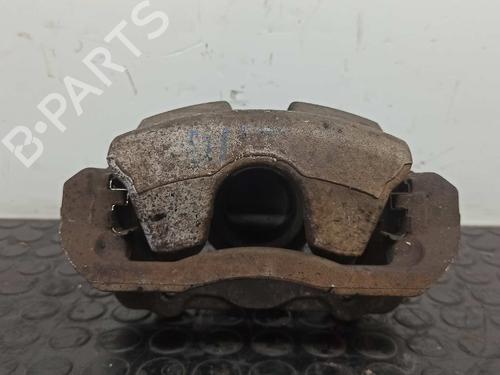 Right front brake caliper MERCEDES-BENZ E-CLASS (W212) E 220 CDI / BlueTEC (212.001, 212.002) | BP11543063M104