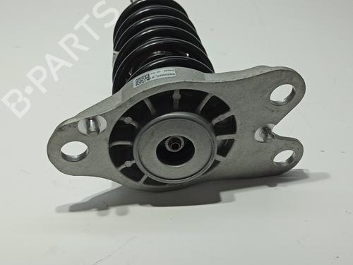 Left rear shock absorber BMW i3 (I01) Electric | BP20087990M18 