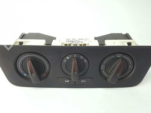 BP2783935I5 main image