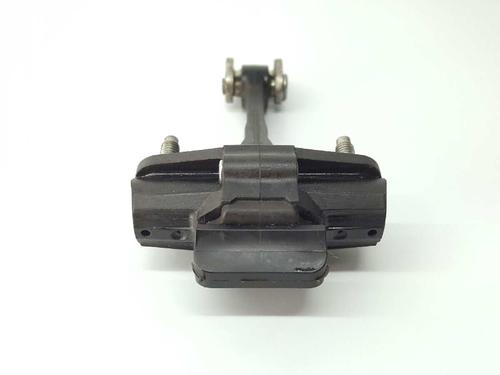 Hinge/Door check strap ALFA ROMEO MITO (955_) 1.6 JTDM (955AXC1B) | BP14530209C146