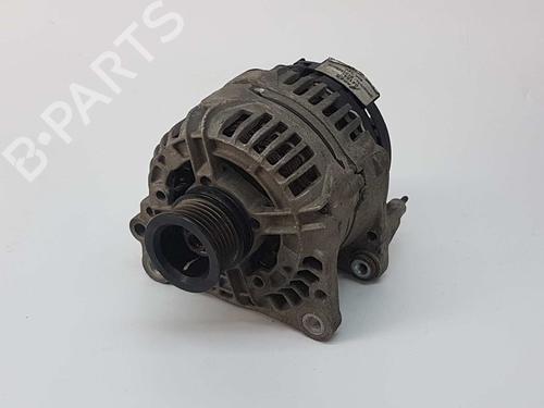 Lichtmaschine für SEAT IBIZA II (6K1) 1.4 16V (75 hp) 5337871