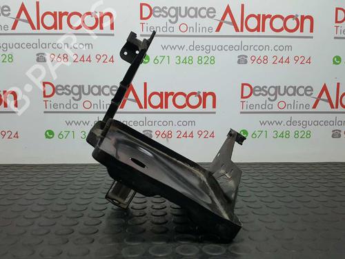 Support FIAT 500 (312_) 1.2 (312AXA1A) | BP14531240C155 