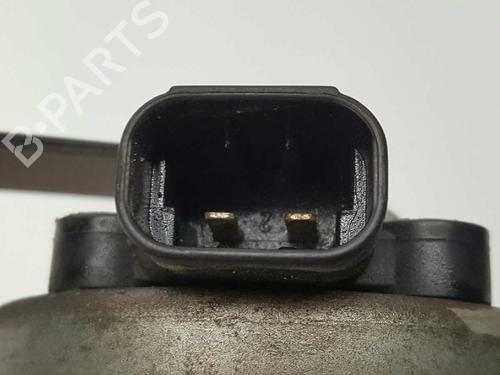 Horn OPEL ASTRA H GTC (A04) 1.9 CDTi 16V (L08) | BP14533543E13