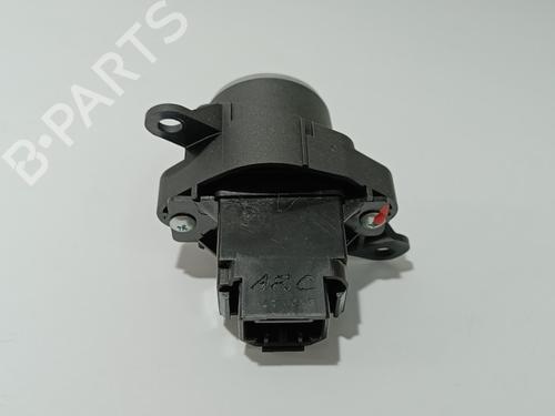 Ignition barrel HONDA CR-Z (ZF) 1.5 IMA (ZF1) | BP13737044M48 