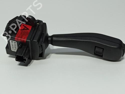 Steering column stalk BMW X5 (E53) 4.4 i | BP15011404I23 