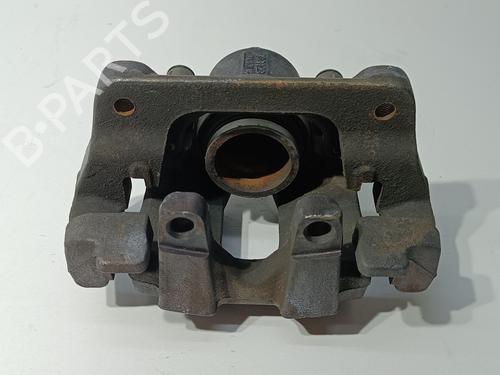 Right front brake caliper BMW X4 (F26) xDrive 20 d | BP17485253M104