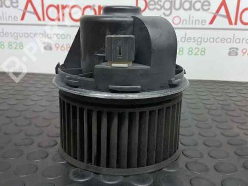 Varmeblæser FORD FOCUS II (DA_, HCP, DP) 1.8 TDCi | BP2735230M62 
