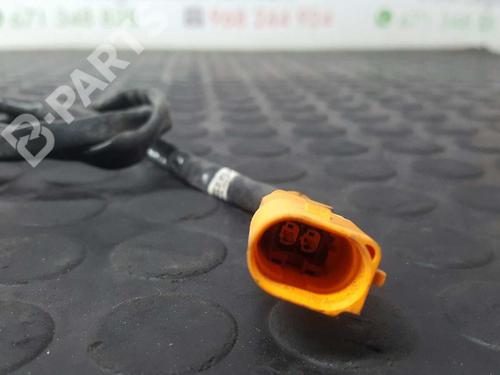 Electronic sensor SEAT IBIZA IV SC (6J1, 6P5) 1.2 TDI | BP8748344M84 