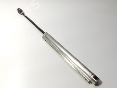Other VW EOS (1F7, 1F8) 2.0 TDI | BP39506004O1 - Image 2