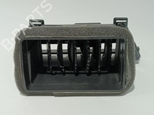 Air vent KIA SPORTAGE V (NQ5)  | BP16661912I21 