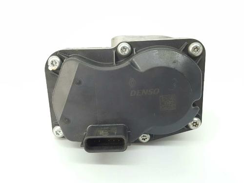 Egr RENAULT CLIO IV (BH_) 1.5 dCi 75 | BP3333088M69 