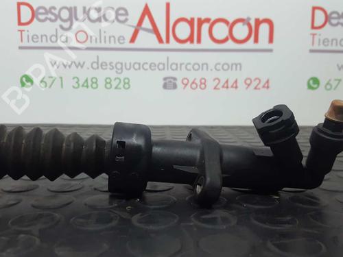 BP14530797M113 main image