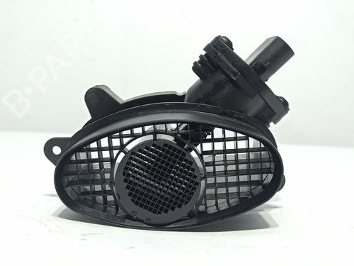 Luftmassemåler BMW 3 (E46) 320 d | BP11944872M95 