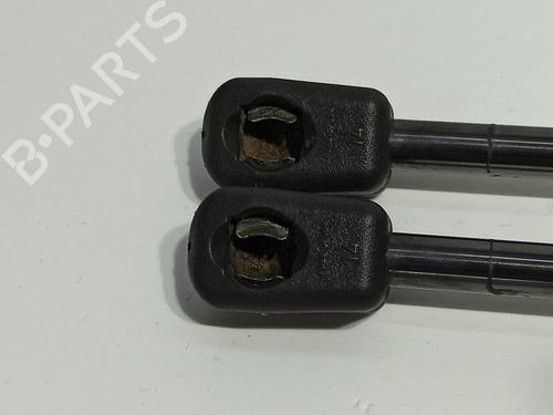 Tailgate lift support VW GOLF VI (5K1) 1.6 TDI | BP19490845C138 