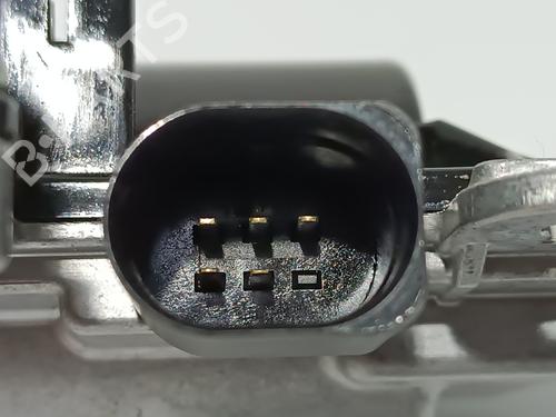 Central lock pump VW TIGUAN (AD1, AX1) 2.0 TDI | BP15471046M86
