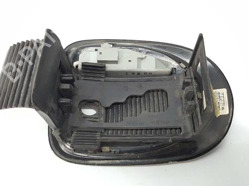 Shift knob MERCEDES-BENZ S-CLASS (W220) S 320 CDI (220.026, 220.126) | BP14529370I34 