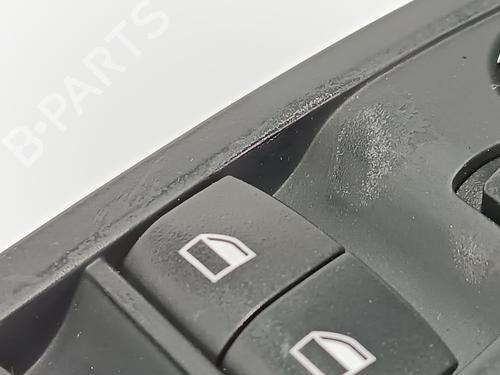 Left front window switch BMW 3 (F30, F80) 320 d | BP13094594I27