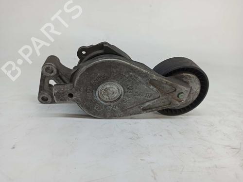 Andre SEAT ALHAMBRA (7V8, 7V9) 1.9 TDI | BP14537197O1