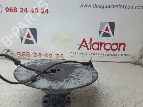 Electronic sensor PEUGEOT 307 CC (3B) 2.0 16V | BP14527083M84