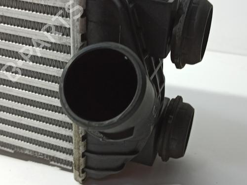 Intercooler HYUNDAI TUCSON (NX4E, NX4A) 1.6 CRDi Hybrid 48V | BP26056152M30 