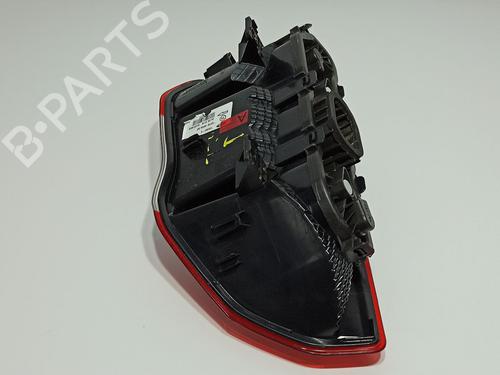 Højre baglygte FORD TRANSIT COURIER B460 Box Body/MPV  | BP32135109C35 