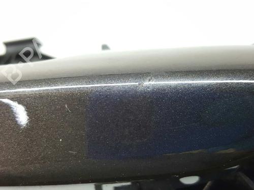 Front right exterior door handle VW PASSAT B6 (3C2)  | BP4654559C129