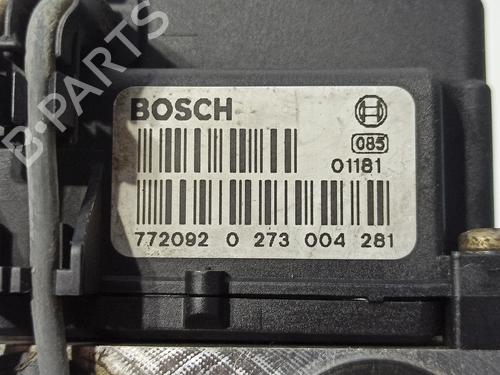 Abs pomp VW PASSAT B5 (3B2) 1.9 TDI | BP21362119M43