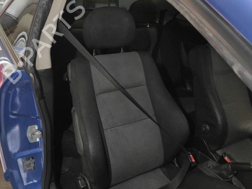 Right front seat OPEL ASTRA G Coupe (T98) 2.2 DTI (F07) | BP37069792C16 - Image 3