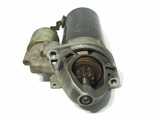 Starter MERCEDES-BENZ E-CLASS (W211) E 320 CDI (211.026) | BP22424009M8 