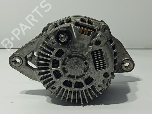 Alternator MAZDA CX-7 (ER) 2.2 MZR-CD AWD (ER10A) | BP11145221M7