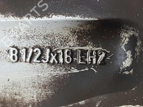 Rim BMW X5 (E53) 3.0 d | BP4839159C45 